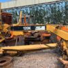 PEÇAS PARA MOTONIVELADORA CATERPILLAR - 120K - Image 3