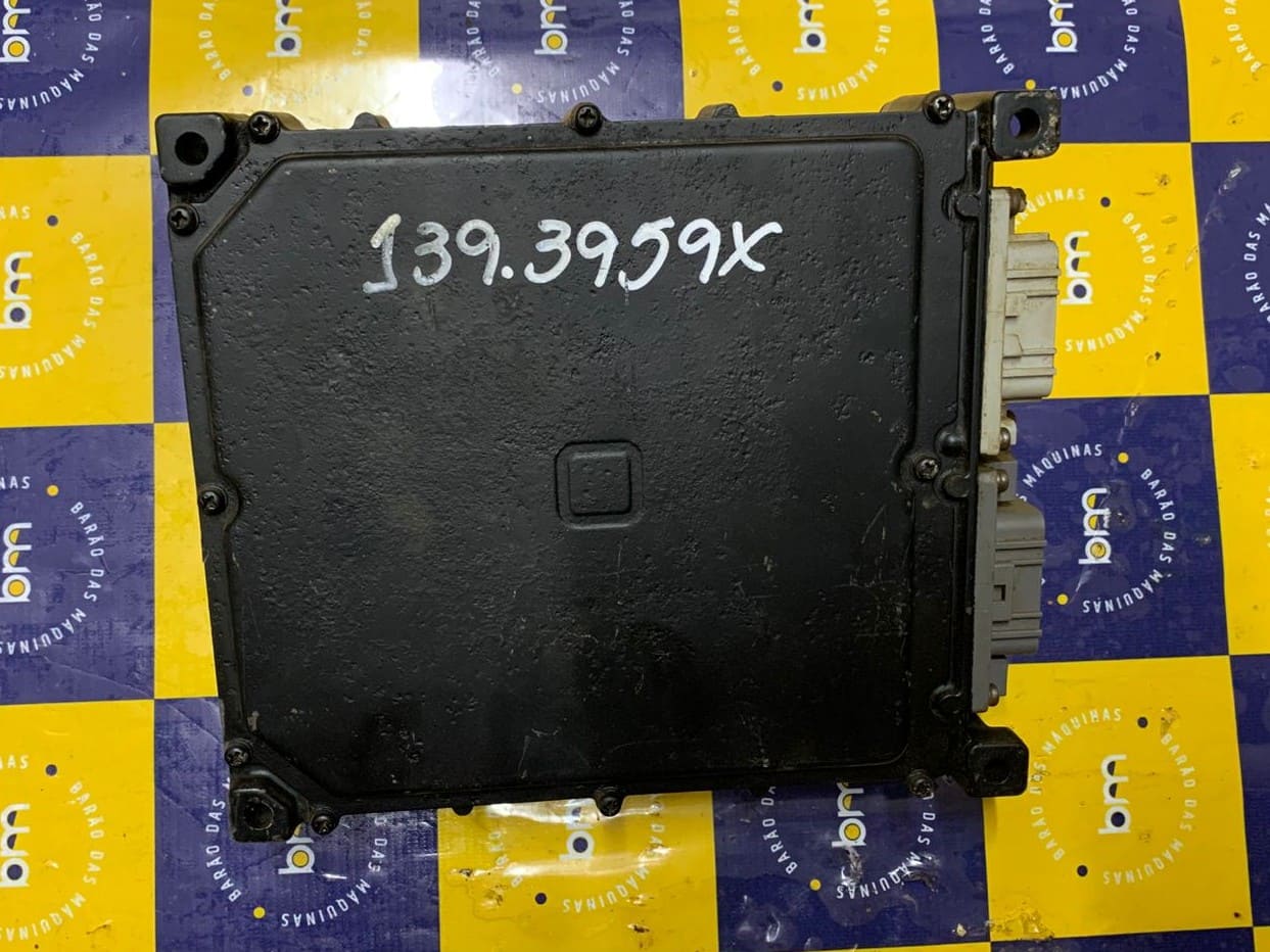 MÓDULO CAT- 139-3959