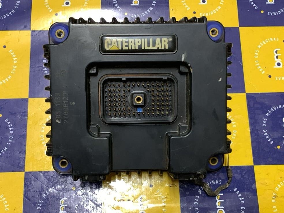 MÓDULO CAT- 285-1133