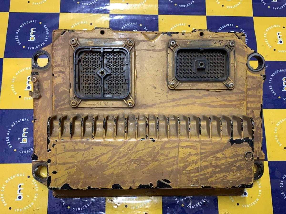 MÓDULO CAT- 282- 8583